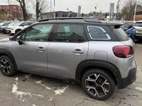 Used Citroën C3 PureTech 131 HP (96 kW) 2021 Hatchback