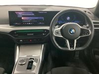 Used BMW 220 M Sport 181 HP (133 kW) 2025 White Coupe