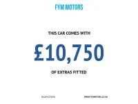Used Mini Cooper SD 143 HP (105 kW) 2016 Blue Hatchback