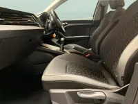 Used Audi A1 Sport 2019 Grey SUV