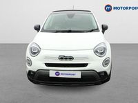 Used Fiat 500X Cross 2023 White SUV