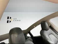 Used Tesla Model Y Long Range AWD 282 kW (384 HP) 2022 White SUV