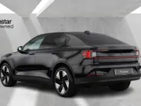 New Polestar 2 Long Range Dual motor 309 kW (421 HP) 2026 Space Hatchback