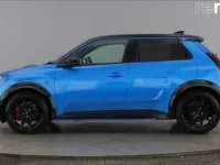 Used Alpine A290 160 kW (218 HP) 2026 Hatchback