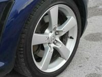 Used Mazda RX8 2006 Hatchback