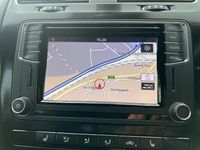 Used VW Scirocco GT 180 HP (132 kW) 2016 Black Coupe