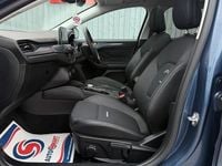 Używany Ford Focus Active 125 KM (91 kW) 2021 Kombi