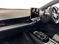 Used VW ID.4 GTX 250 kW (340 HP) 2025 Grey SUV