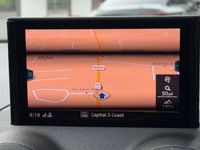 Used Audi Q2 S-Line 150 HP (110 kW) 2020 SUV