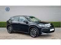 New VW T-Roc Cabriolet Life 147 HP (108 kW) 2025 Other SUV