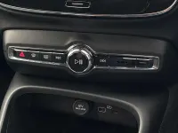 Used Volvo XC40 Plus 163 HP (119 kW) 2023 SUV