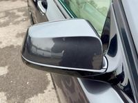 Used BMW 730 M Sport 2010 Grey Sedan