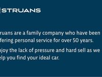 Used Peugeot 5008 GT 152 kW (207 HP) 2024 Blue MPV