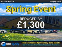 Used Mercedes GLA250 Exclusive 2020 White SUV