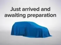 Used Audi A3 S-Line 2011 Grey Hatchback