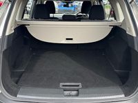 Gebraucht Nissan X-Trail Acenta Premium 204 PS (150 kW) 2026 SUV
