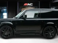 Used Audi Q5 S-Line 2025 Black SUV