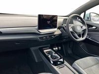Used VW ID.4 210 kW (286 HP) 2025 SUV