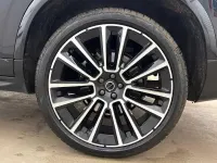 Used Volvo XC90 Ultra 455 HP (334 kW) 2025 Black SUV