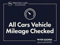 Used Mercedes A180 113 HP (83 kW) 2019 White Hatchback