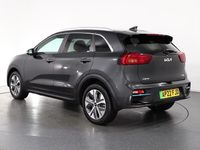 Used Kia e-Niro 2022 SUV