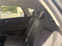 Used Renault Captur Techno 91 HP (66 kW) 2022 Black SUV