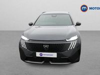 Second-hand Peugeot 5008 Allure 145 CP (106 kW) 2025 Gri SUV