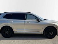Used Honda CR-V Advance 184 HP (135 kW) 2024 Other SUV
