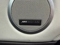 Used Land Rover Discovery HSE 258 HP (189 kW) 2017 Silver SUV