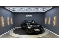 Used Polestar 2 Pilot 300 kW (408 HP) 2020 Black Hatchback