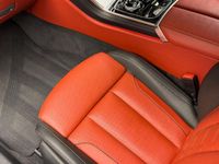 Used BMW 840 Shadowline 320 HP (235 kW) 2020 Coupe