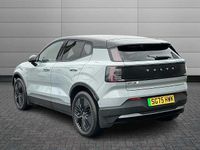 Used Volvo EX30 CC Performance 310 kW (422 HP) 2026 SUV