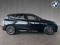 used BMW 220 2 Series Active Tourer i MHT M Sport 5dr DCT