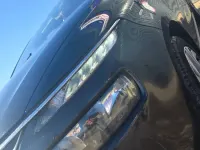Usado Citroën C4 Picasso VTR Sport 2013 Preto Monovolume