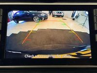 Used Nissan Micra 95 HP (69 kW) 2022 Black Hatchback