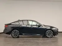 Used BMW 220 M Sport 170 HP (125 kW) 2026 Black Coupe