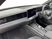 Used VW Passat 150 HP (110 kW) 2025 Estate