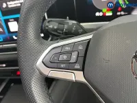 Used VW Passat R-line 272 HP (200 kW) 2025 Silver Estate