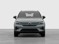 New Volvo EX40 Plus 185 kW (252 HP) 2026 SUV