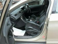 Used Citroën C5 2009 Sedan