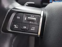 Used Citroën C4 Shine 131 HP (96 kW) 2021 Grey Hatchback