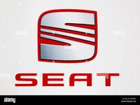 Used Seat Ibiza 2011 Black Hatchback