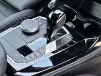 Used BMW X4 M Sport 190 HP (139 kW) 2025 Black SUV