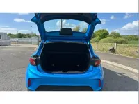 Used MG MG3 SE 194 HP (142 kW) 2025 Other Hatchback