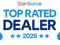 Used Mini Cooper Cabriolet 2014 Orange Cabriolet