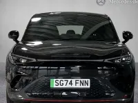 Used Smart #3 Brabus 314 kW (428 HP) 2025 SUV