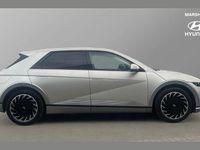Used Hyundai Ioniq 5 Ultimate 160 kW (218 HP) 2022 Other SUV