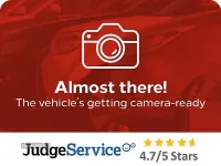 Used VW Golf VIII R-line 150 HP (110 kW) 2022 Blue Hatchback