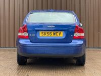 used Volvo S40 1.8 SE