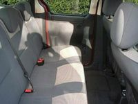 Used Citroën Berlingo 110 HP (80 kW) 2004 MPV